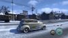 Mafia 2 - 49